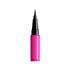NYX Professional Makeup Jumbo Lash! 2-in-1 Zelfklevende Eyeliner