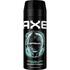 AXE Apollo Deodorant Bodyspray 150 ML