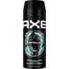 AXE Apollo Deodorant Bodyspray 150 ML