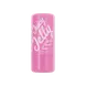 W7Juicy Jelly Lip en Cheek Stain Delight