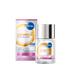 NIVEA Luminous Skin Glow Liquid Refiner 100 ml