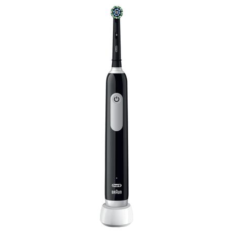Oral-B Pro 1 Black
