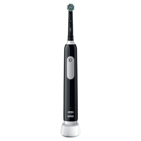 Oral-B Pro 1 Black