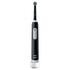 Oral-B Pro 1 Black