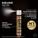 L'Oréal Paris Elnett Respect Sterke Fixatie Haarlak 200ML