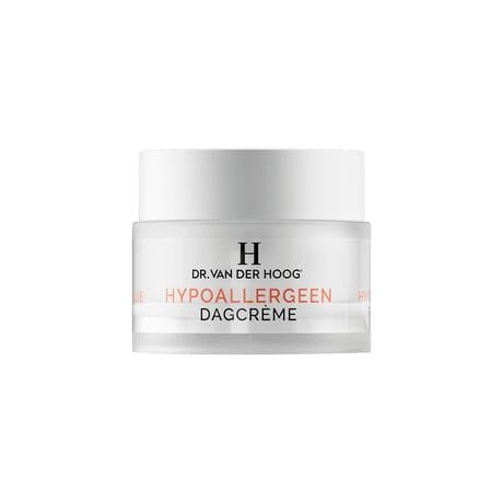 Dr. Van der Hoog Hypoallergene Dagcrème 50 ML