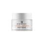Dr. Van der Hoog Hypoallergene Dagcrème 50 ML