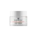Dr. Van der Hoog Hypoallergene Dagcrème 50 ML