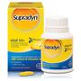Supradyn Vital 50+ multivitamines voor vijftigplussers  95 tabletten