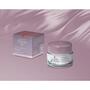Louis Widmer Crème Nutritive Geparfumeerd 50 ML