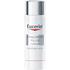 Eucerin Hyaluron-Filler + 3x EFFECT Dagcrème SPF15 50 ML