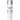 Eucerin Hyaluron-Filler + 3x EFFECT Dagcrème Normale tot Gemengde Huid SPF 15