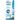 Philips Avent Anti-Colic Babyfles 0 M+ SCF810/14 125 ML