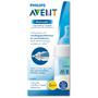 Philips Avent Anti-Colic Babyfles 0 M+ SCF810/14 125 ML