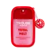 Trouble Maker Total Melt Powder-Melting Setting Mist 45 Ml