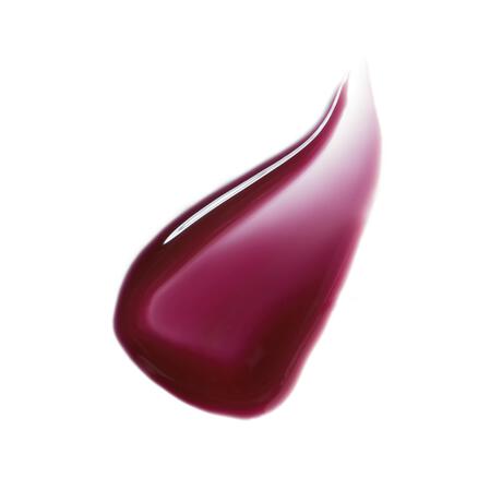 Maybelline New York Lifter Gel Lipgloss 008 Berry Twist Bordeaux