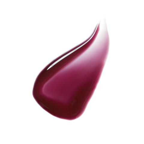 Maybelline New York Lifter Gel Lipgloss 008 Berry Twist Bordeaux