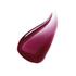 Maybelline New York Lifter Gel Lipgloss 008 Berry Twist Bordeaux