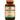 Solgar Man Multiple 60 tabletten