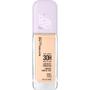 Maybelline New York Superstay Lumi Matte 115 Foundation 35ML
