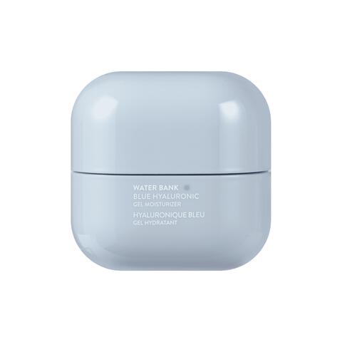 Laneige waterbank gel moIsturizer