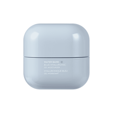Laneige waterbank gel moIsturizer