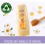 Andrélon Special Zomer Blond Conditioner 300 ML