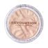 Revolution Reloaded Highlighter Make An Impact Talc Free