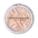 Revolution Reloaded Highlighter Make An Impact Talc Free&nbsp;