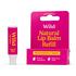 Wild Passionfruit Swirl Lippenbalsem Navul