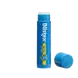 Blistex Ultra Lippenbalsem Stick SPF 50+ 
