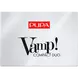 PUPA Vamp! Compact Duo Eyeshadow 004