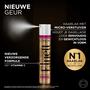 L'Oréal Paris Elnett Satin Volume Haarspray Extra Sterk 200 ML