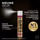 L'Oréal Paris Elnett Satin Volume Haarspray Extra Sterk 200 ML