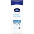 Vaseline Expert Care Sensitive Skin Relief Bodylotion 400 ML