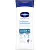 Vaseline Expert Care Sensitive Skin Relief Bodylotion 400 ML