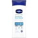 Vaseline Expert Care Sensitive Skin Relief Bodylotion 400 ML