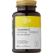 Etos Vitamine C 1000 MG Tablet Time Released 60 stuks