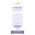Dove Violet Antiperspirant Deodorant Refillable Starter Kit