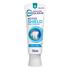 Sensodyne Proglasur Active Shield Whitening Tandpasta - 75 ML