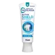 Sensodyne Proglasur Active Shield Whitening Tandpasta 75 ML