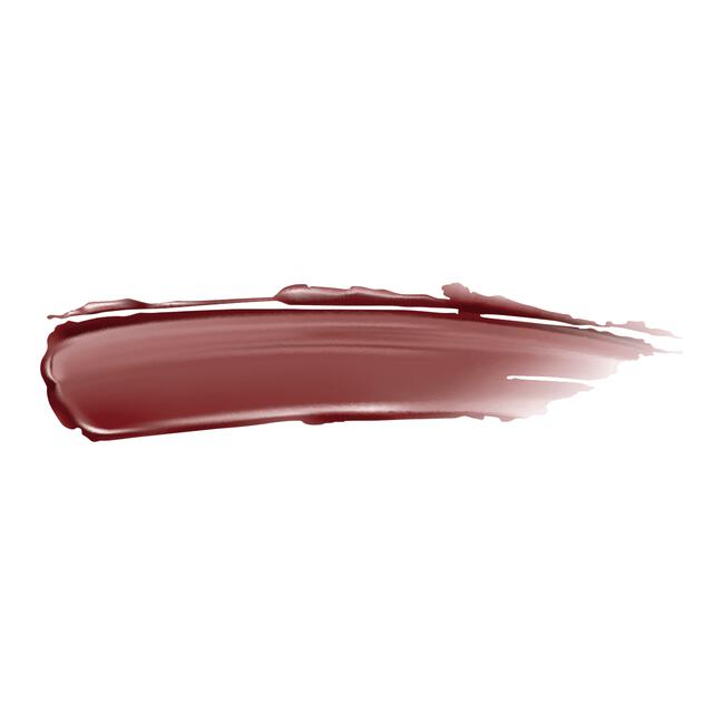 Etos Color Care Lipstick Fudge