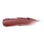 Etos Color Care Lipstick Fudge