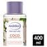 Andrélon Pro Nature Coco Curl Creation Conditioner 400 ML