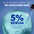 NIVEA Derma Skin Clear Serum Infused Micellair Water 400ML