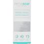 Remescar Hangende Oogleden Crème 8 ML