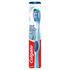 Colgate 360 Deep Clean Medium Tandenborstel 