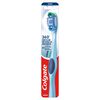 Colgate 360 Deep Clean Medium Tandenborstel