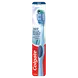Colgate 360 Deep Clean Medium Tandenborstel