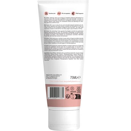 Naïf Baby & Kids Crème 75 ML